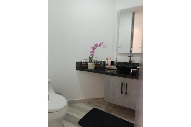 Apartamentos, Alquiler, Santa Teresita - $14.000.000