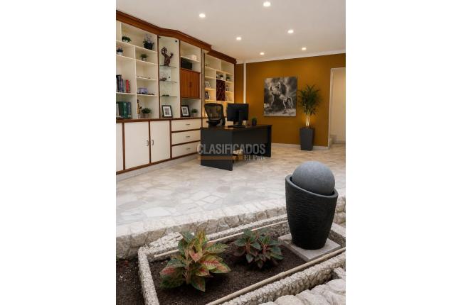 Casas, Venta en La Riverita