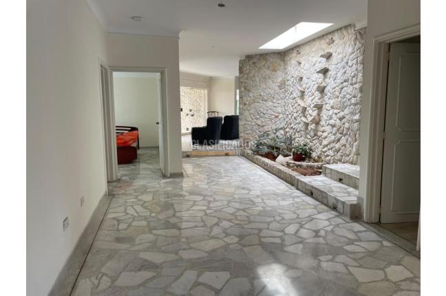 Casas, Venta, La Riverita - $2.900.000.000