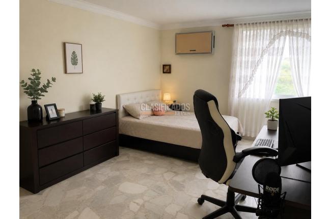 Casas, Venta, La Riverita - $2.900.000.000