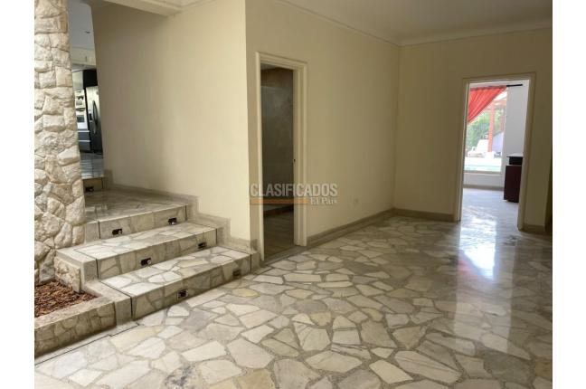 Casas, Venta, La Riverita - $2.900.000.000