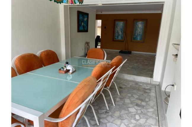 Casas, Venta, La Riverita - $2.900.000.000