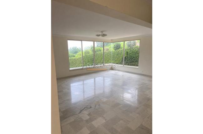 Casas, Venta, La Riverita - $2.900.000.000
