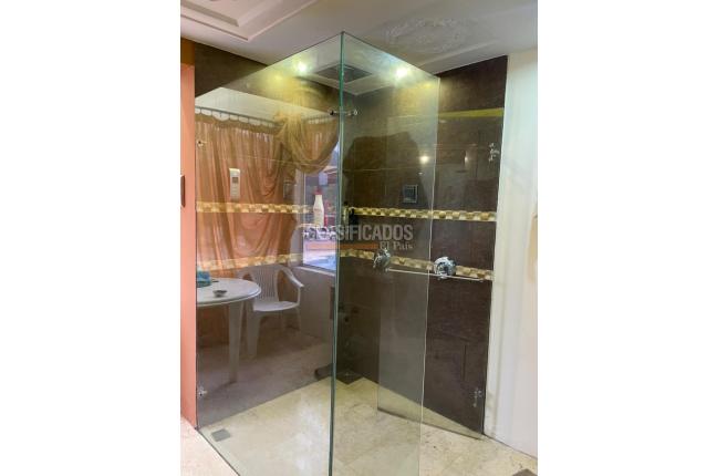 Casas, Venta, La Riverita - $2.900.000.000