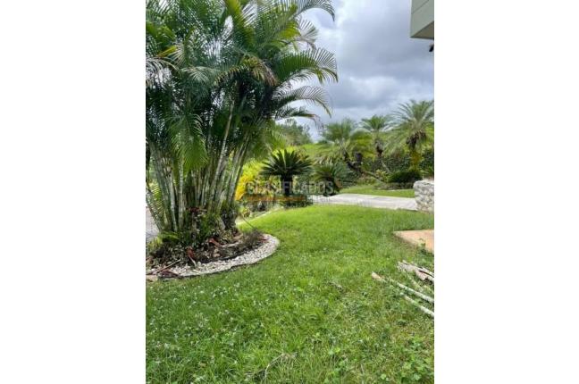 Casas, Venta, La Riverita - $2.900.000.000