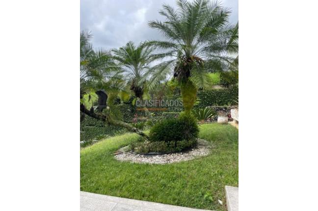 Casas, Venta, La Riverita - $2.900.000.000