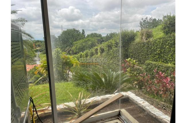 Casas, Venta, La Riverita - $2.900.000.000