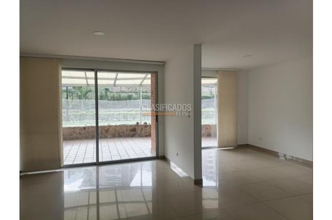 Apartamentos, Alquiler, Santa Isabel - $3.800.000