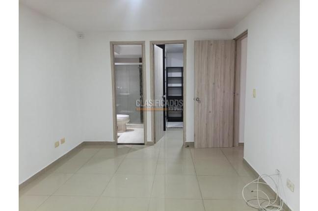 Apartamentos, Alquiler, Santa Isabel - $3.800.000
