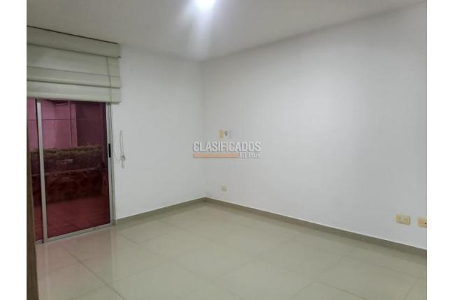 Apartamentos, Alquiler, Santa Isabel - $3.800.000
