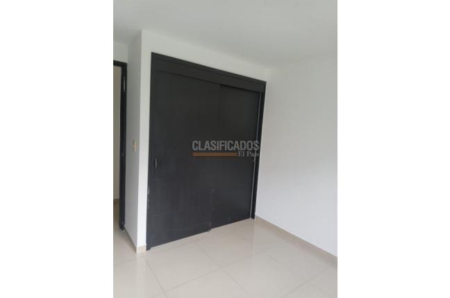 Apartamentos, Alquiler, Santa Isabel - $3.800.000