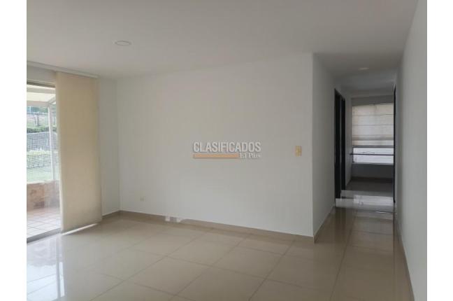 Apartamentos, Alquiler, Santa Isabel - $3.800.000