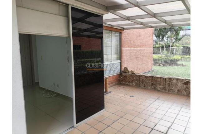 Apartamentos, Alquiler, Santa Isabel - $3.800.000