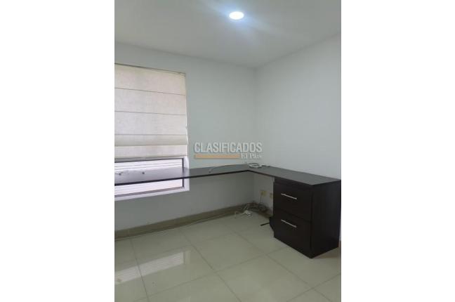 Apartamentos, Alquiler, Santa Isabel - $3.800.000