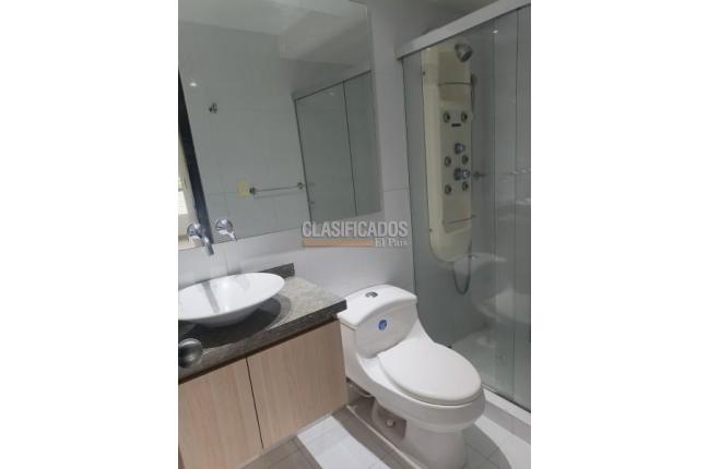 Apartamentos, Alquiler, Santa Isabel - $3.800.000