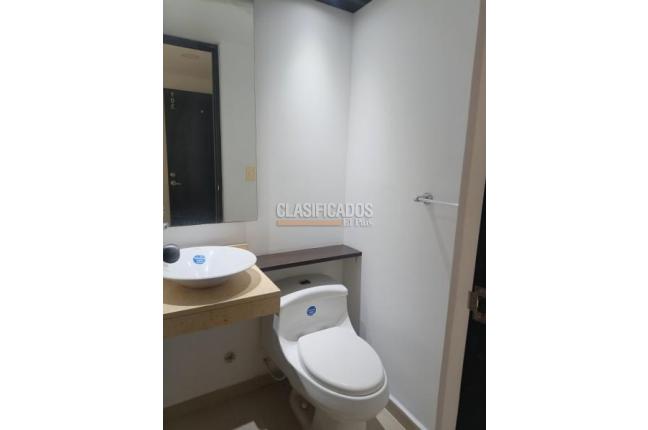 Apartamentos, Alquiler, Santa Isabel - $3.800.000
