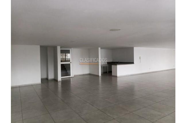 Apartamentos, Alquiler, Santa Isabel - $3.800.000