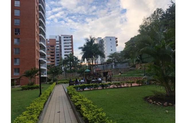 Apartamentos, Alquiler, Santa Isabel - $3.800.000