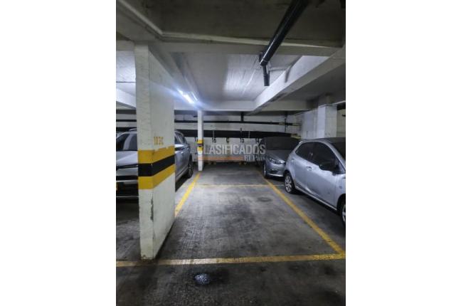 Apartamentos, Alquiler, Santa Isabel - $3.800.000