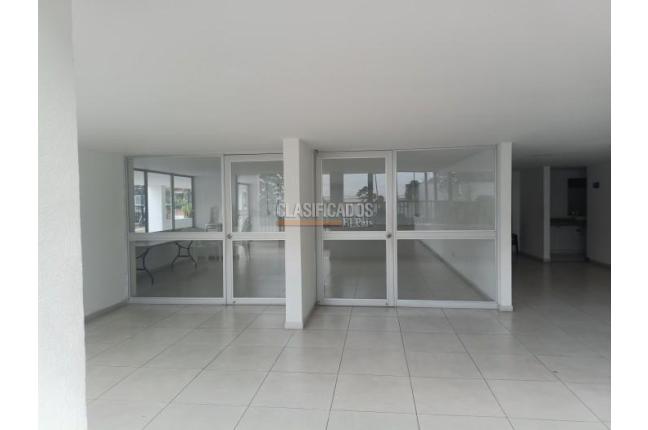 Apartamentos, Alquiler, Santa Isabel - $3.800.000