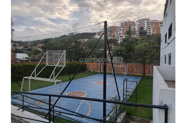 Apartamentos, Alquiler, Santa Isabel - $3.800.000