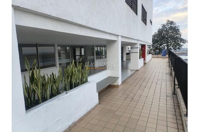 Apartamentos, Alquiler, Santa Isabel - $3.800.000