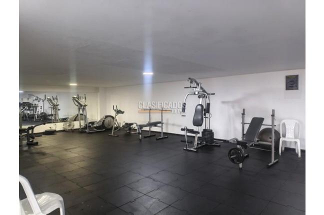 Apartamentos, Alquiler, Santa Isabel - $3.800.000