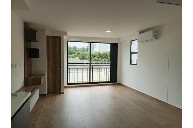 Apartaestudios, Alquiler, Pance - $1.800.000