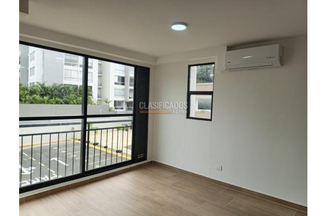 Apartaestudios, Alquiler, Pance - $1.800.000