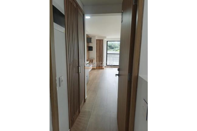 Apartaestudios, Alquiler, Pance - $1.800.000