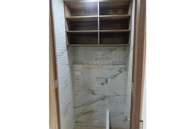 Apartaestudios, Alquiler, Pance - $1.800.000