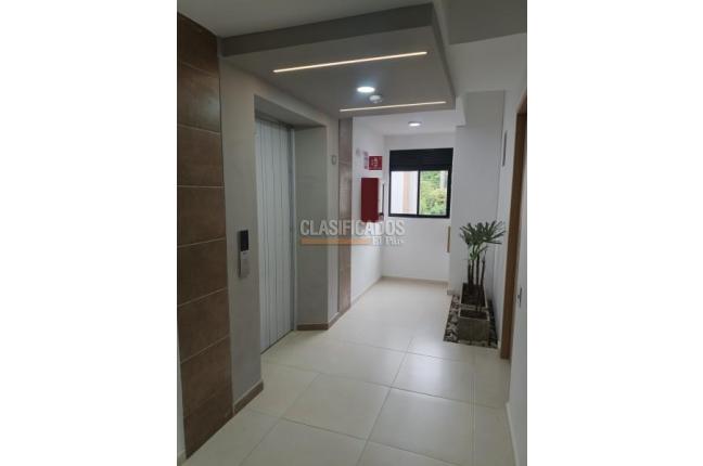 Apartaestudios, Alquiler, Pance - $1.800.000