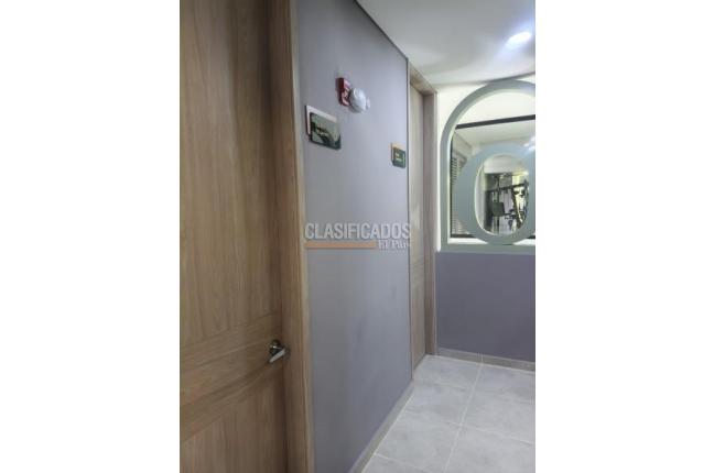 Apartaestudios, Alquiler, Pance - $1.800.000