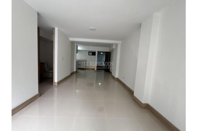Apartaestudios, Venta en Bellavista