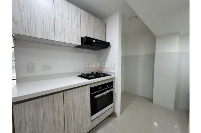 Apartaestudios, Venta en Bellavista