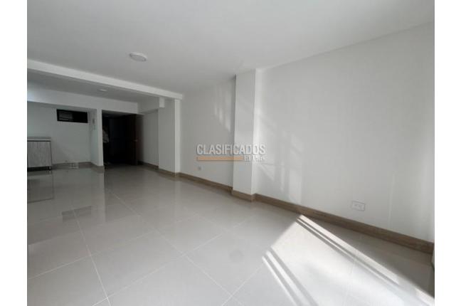 Apartaestudios, Venta en Bellavista