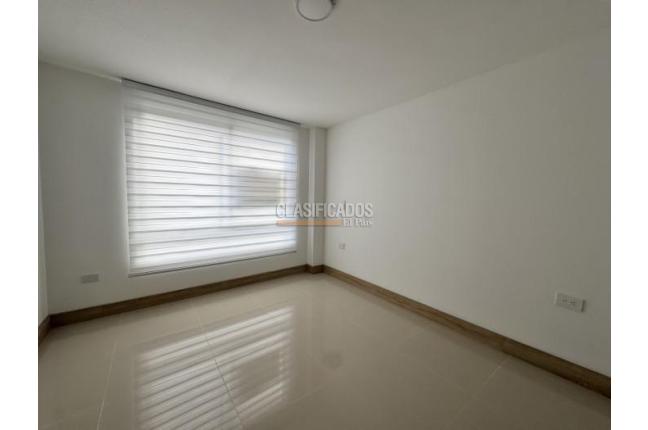 Apartaestudios, Venta, Bellavista - $320.000.000