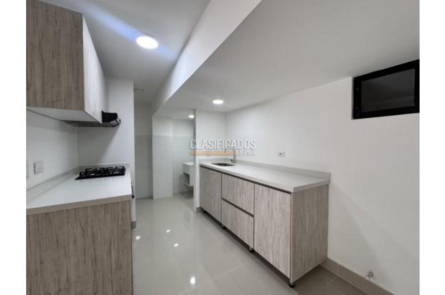 Apartaestudios, Venta, Bellavista - $320.000.000