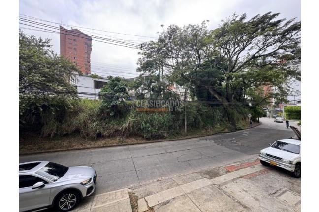 Apartaestudios, Venta, Bellavista - $320.000.000