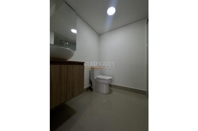 Apartaestudios, Venta, Bellavista - $320.000.000