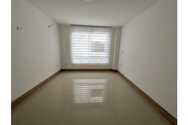 Apartaestudios, Venta, Bellavista - $320.000.000
