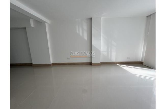 Apartaestudios, Venta, Bellavista - $320.000.000