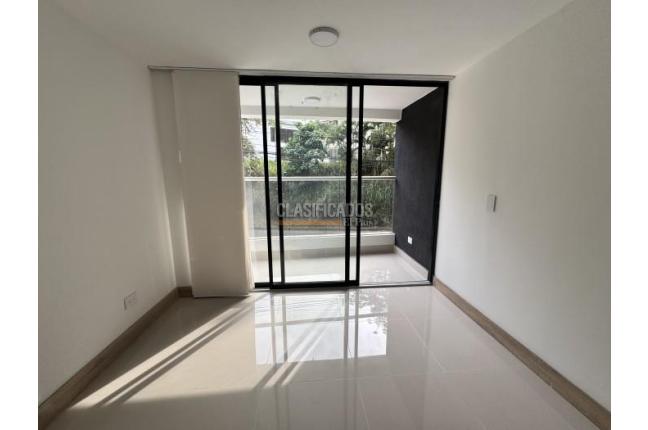 Apartaestudios, Venta, Bellavista - $320.000.000