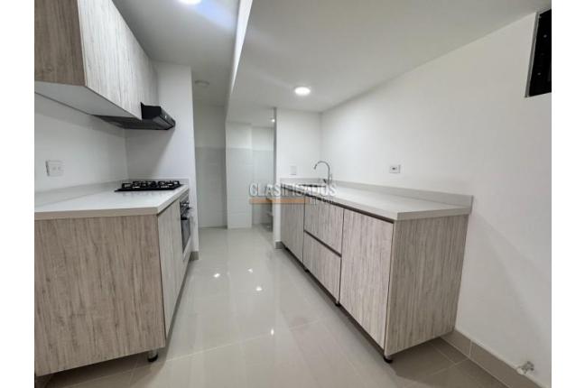 Apartaestudios, Venta, Bellavista - $320.000.000