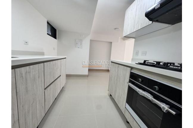 Apartaestudios, Venta, Bellavista - $320.000.000