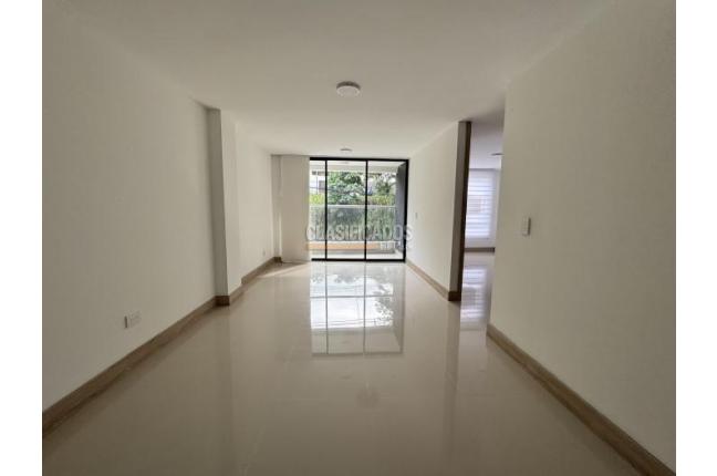 Apartaestudios, Venta, Bellavista - $320.000.000
