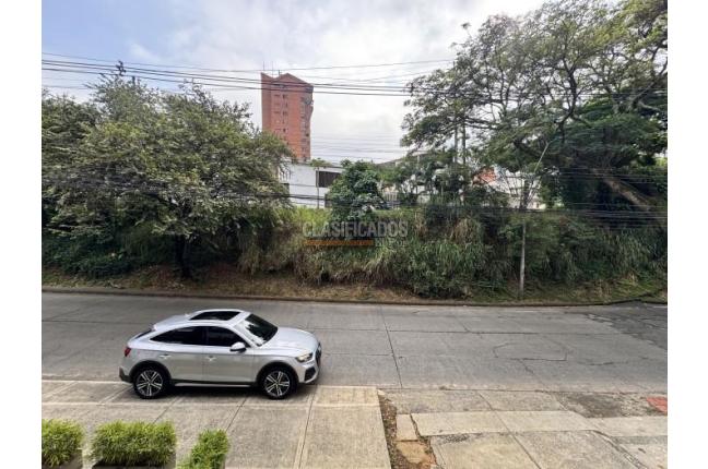 Apartaestudios, Venta, Bellavista - $320.000.000