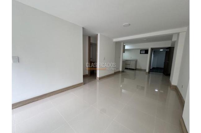 Apartaestudios, Venta, Bellavista - $320.000.000