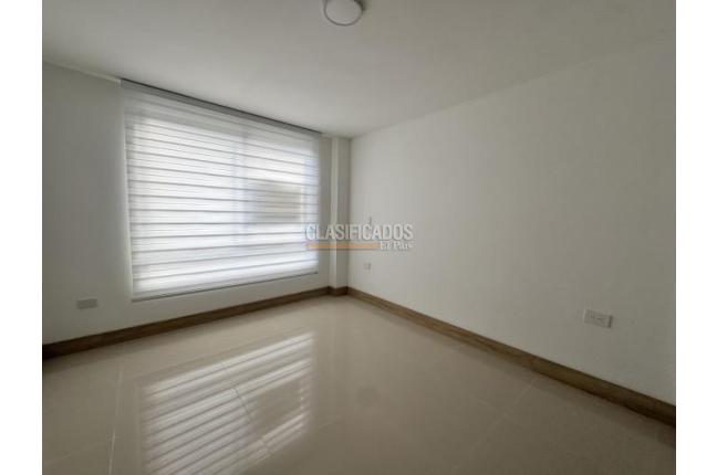 Apartaestudios, Venta, Bellavista - $320.000.000