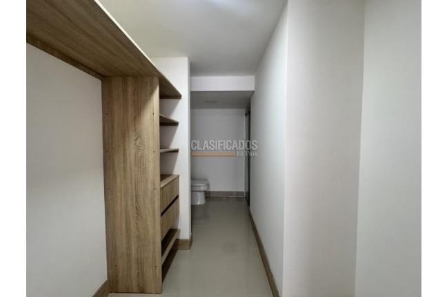 Apartaestudios, Venta, Bellavista - $320.000.000